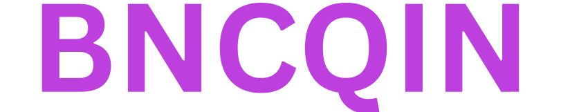 Bncqin