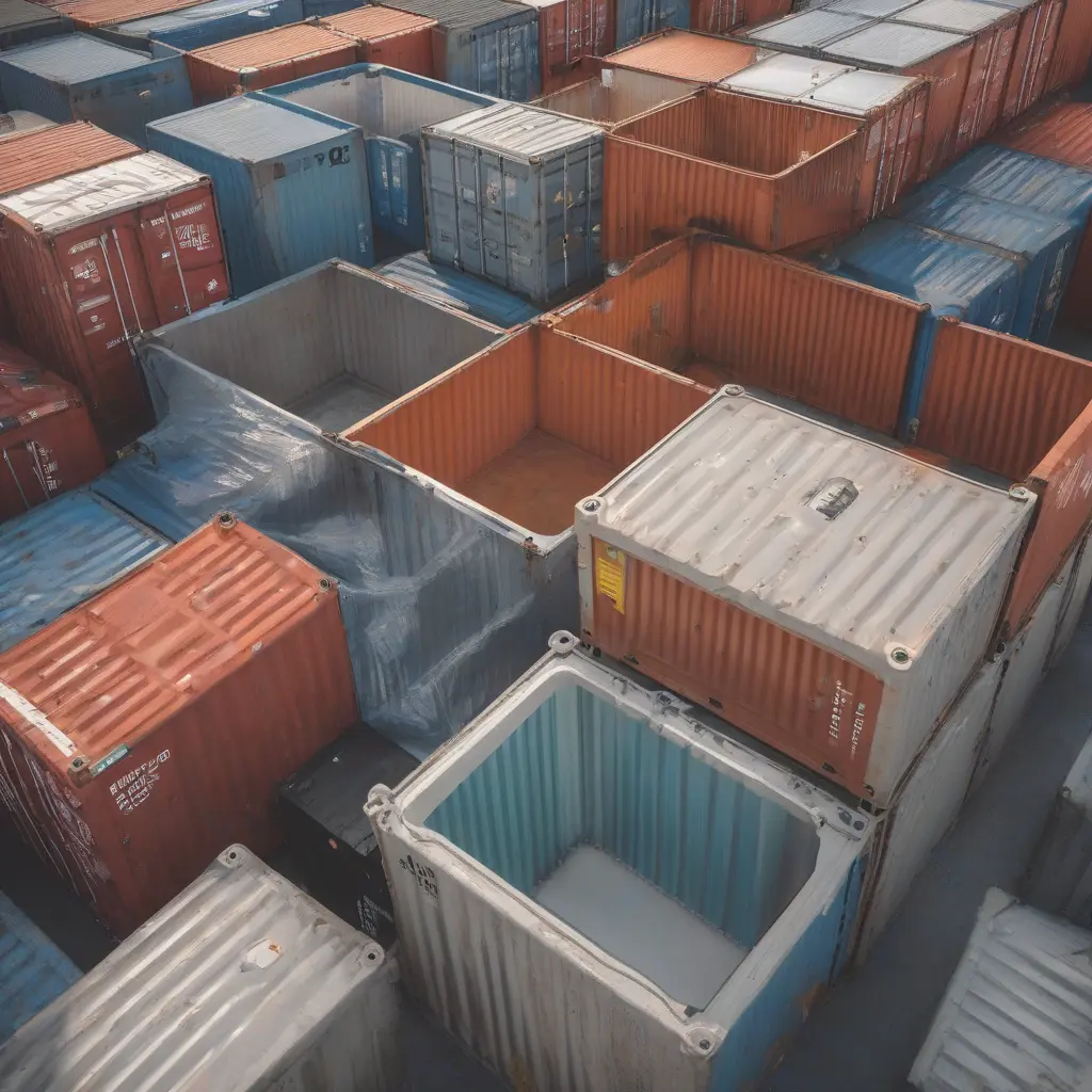 Troubleshooting Common Issues with Airtight Containers: Effective Solutions for Failures