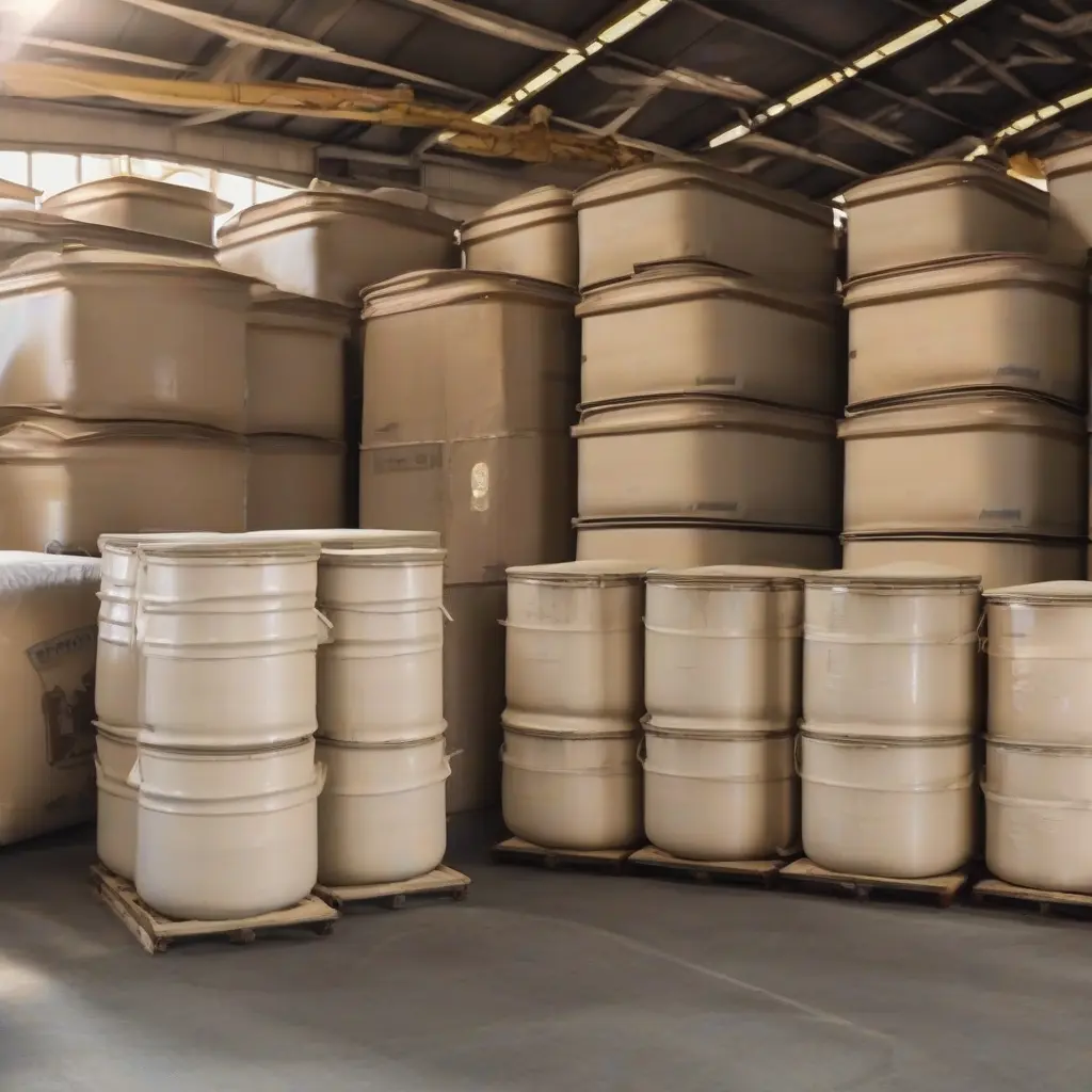 Essential Tips for Safely Transporting Grain Storage Boxes